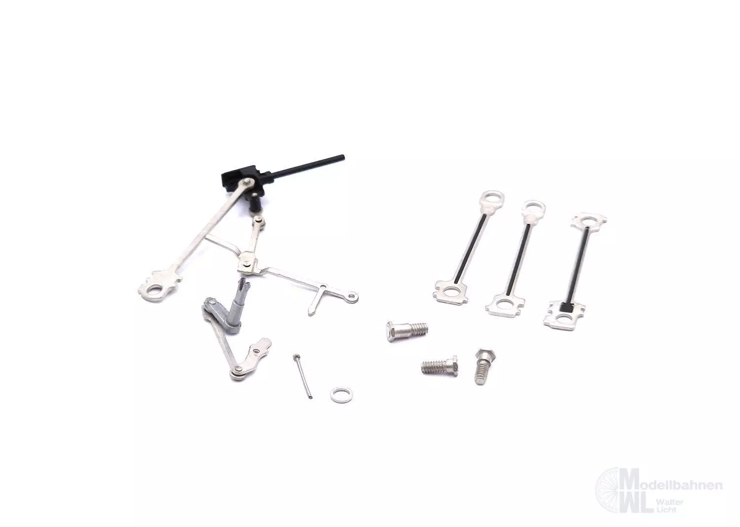 Märklin Ersatzeile E332041 - ERSATZTEIL: Gestänge links