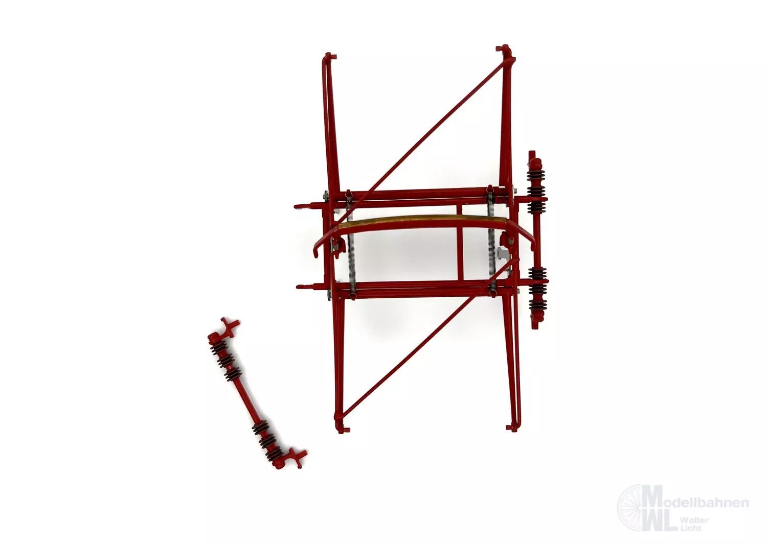 Märklin Ersatzeile E257999 - ERSATZTEIL: Stromabnehmer