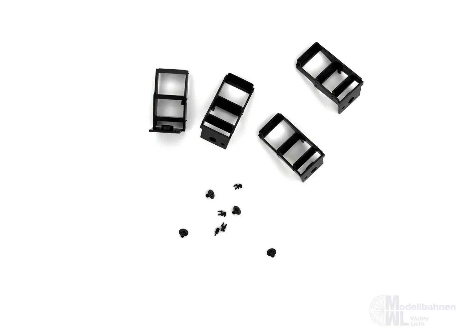 Märklin Ersatzeile E320717 - ERSATZTEIL: Treppen vorn