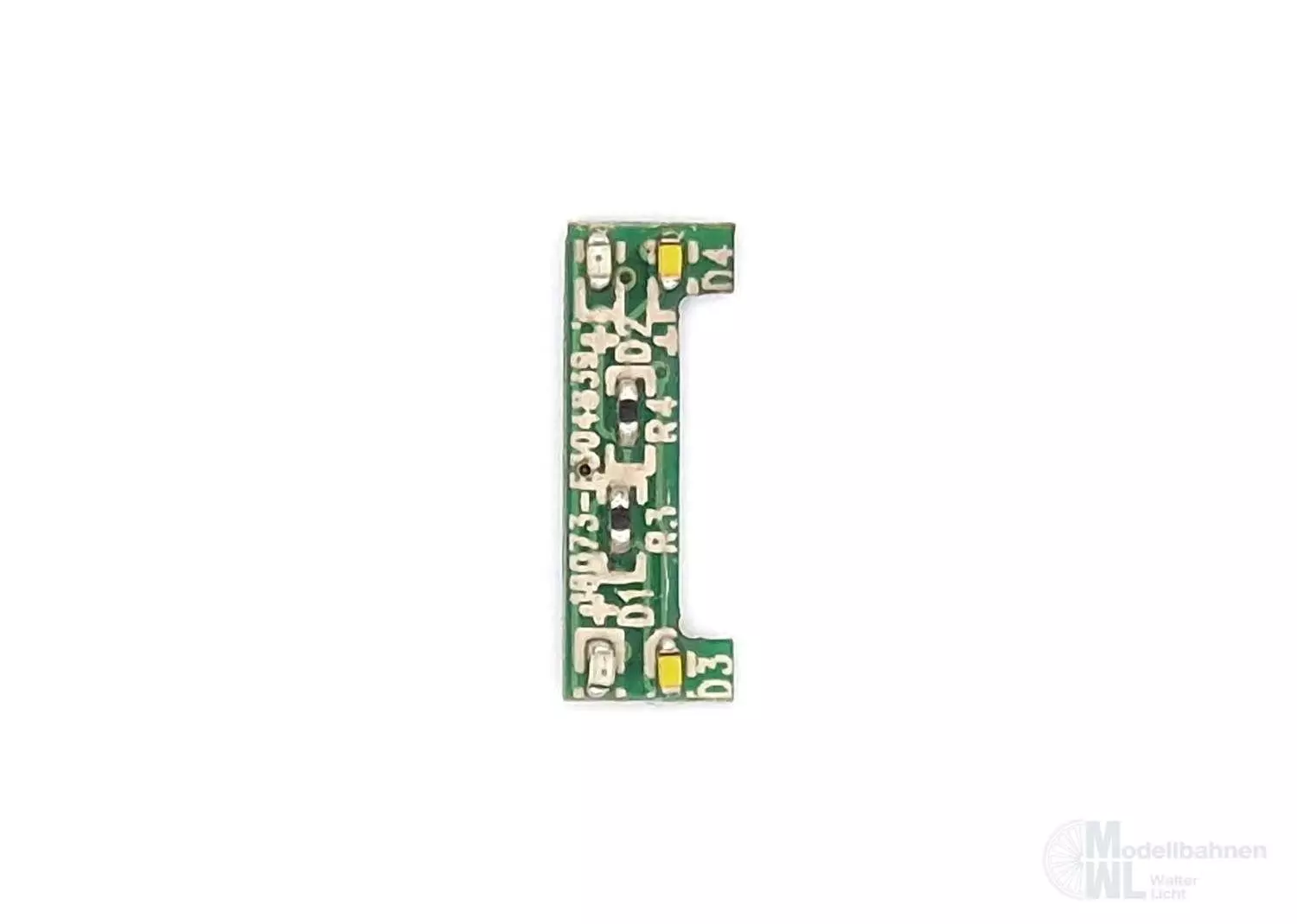 Märklin Ersatzeile E304839 - ERSATZTEIL: LP Beleuchtung