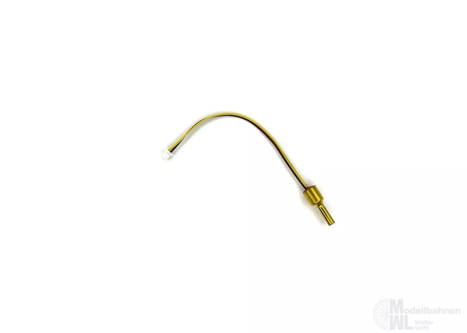 Märklin Ersatzeile E343713 - ERSATZTEIL: Rauchgenerator