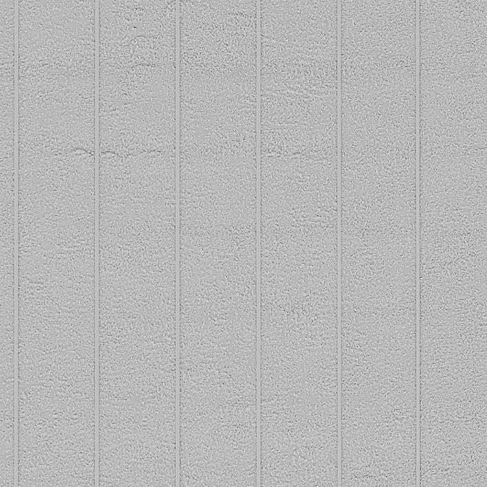 Vollmer 46029 - Dachplatte Dachpappe H0 1:87