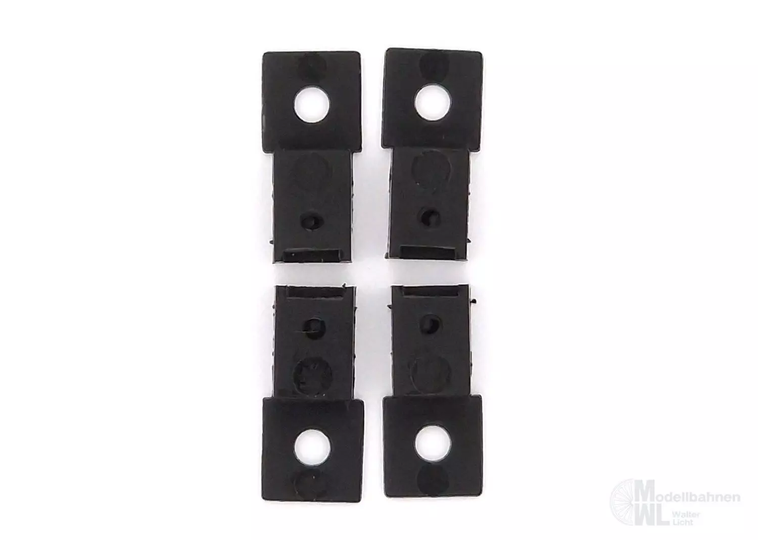 Märklin Ersatzeile E288390 - ERSATZTEIL: Kupplungsschacht  4 St