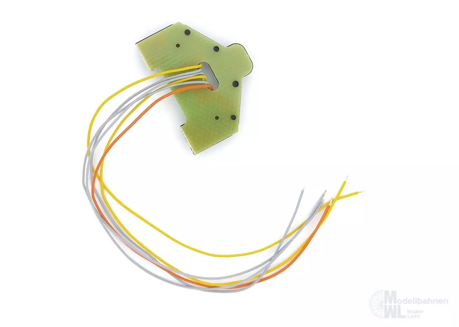 Märklin Ersatzeile E374422 - ERSATZTEIL: LP - Beleuchtung