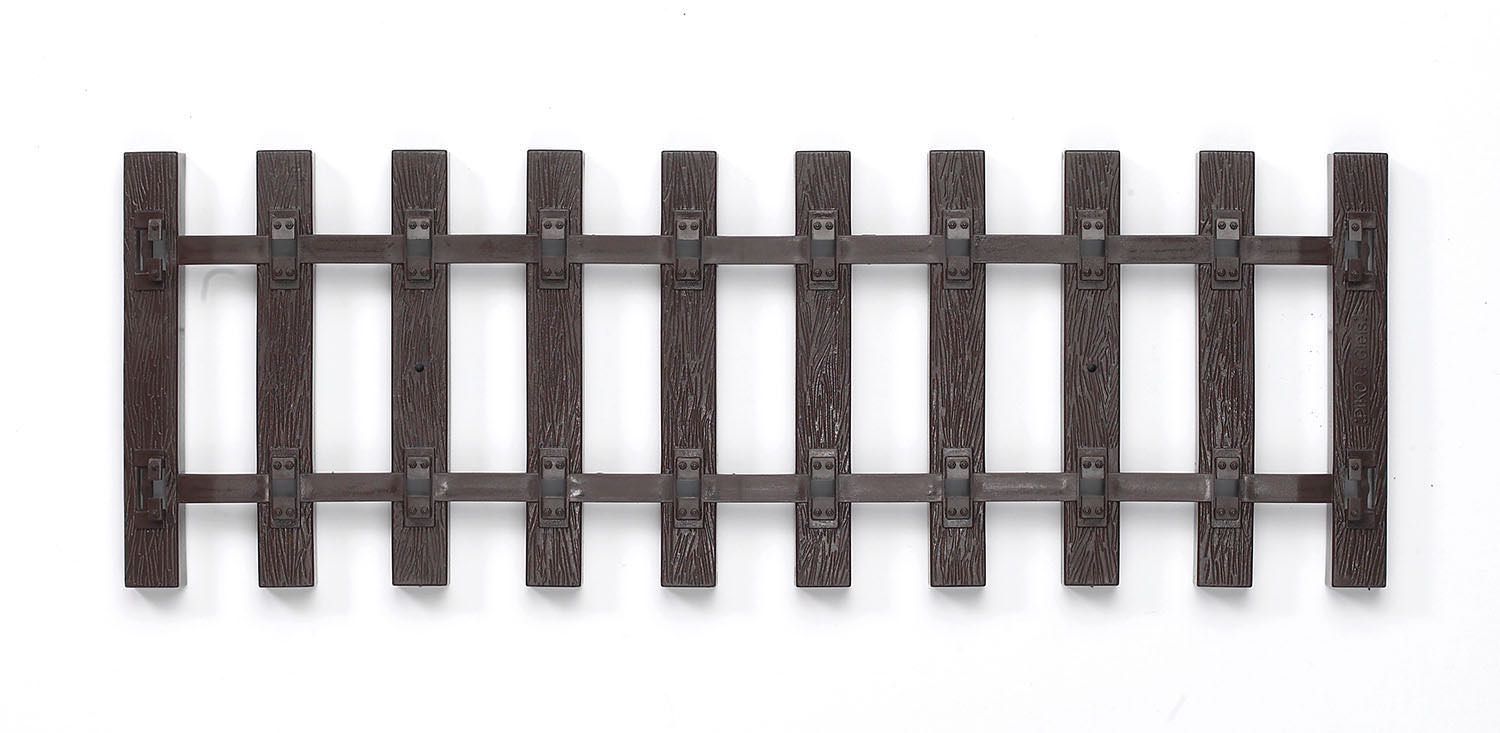 Piko 35231 - Schwellenband 280 mm VE25 SPUR G 1:22,5