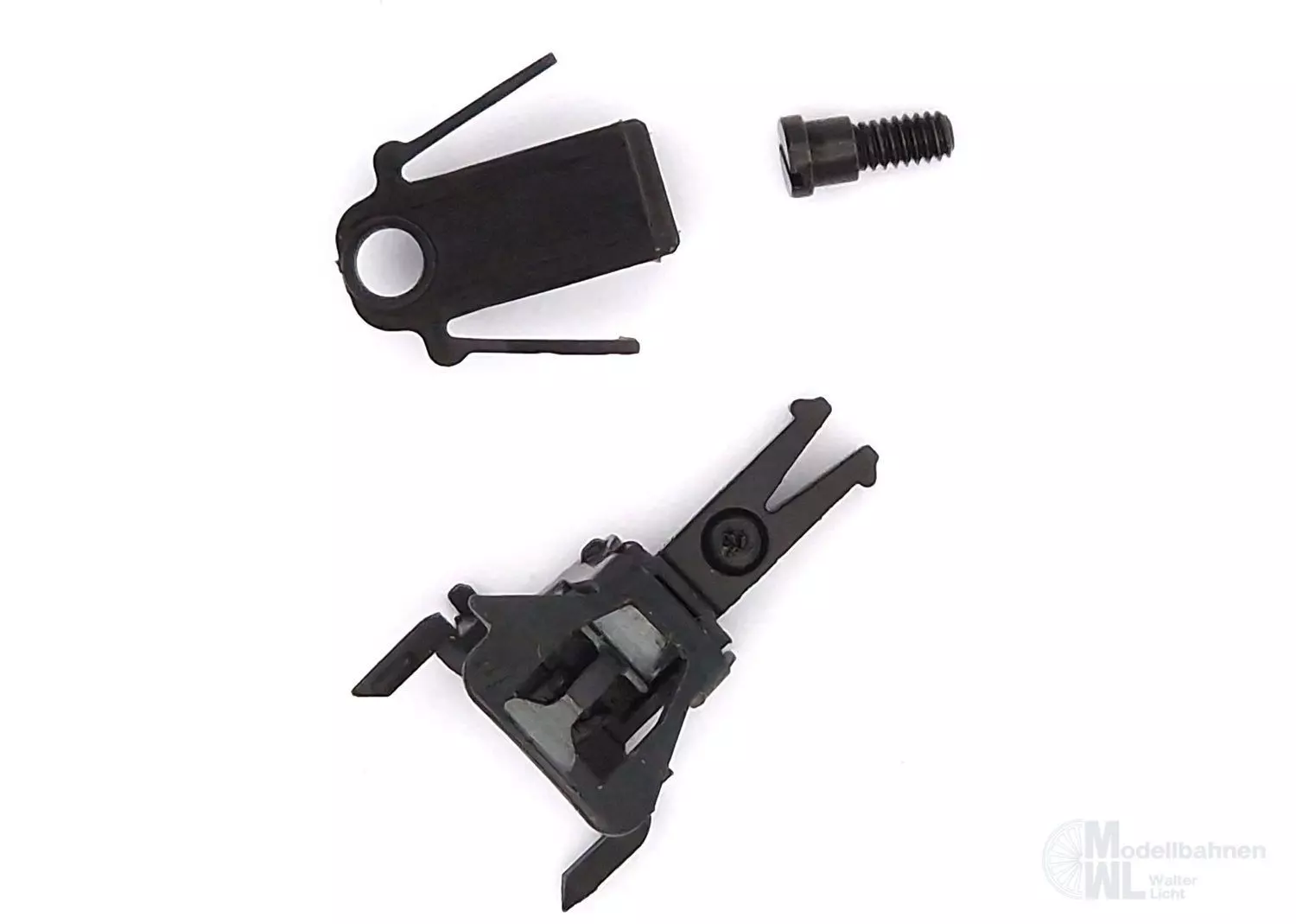 Märklin Ersatzeile E360334 - ERSATZTEIL: Kupplung