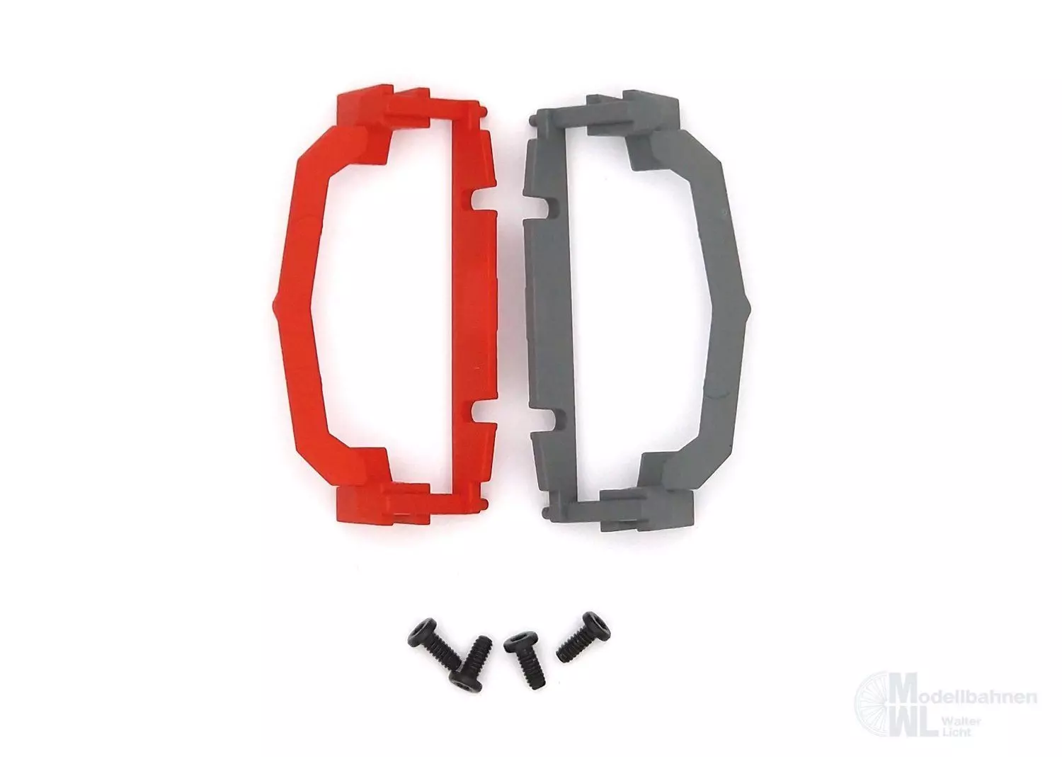 Märklin Ersatzeile E362552 - ERSATZTEIL: Schneepflug offen