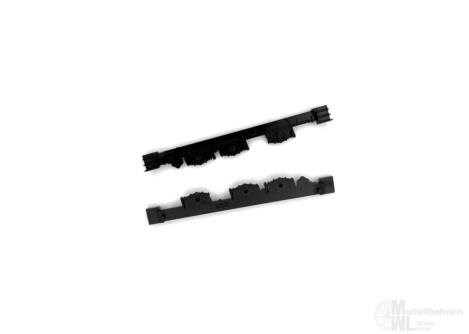 Märklin Ersatzeile E333101 - ERSATZTEIL: Seitenteile