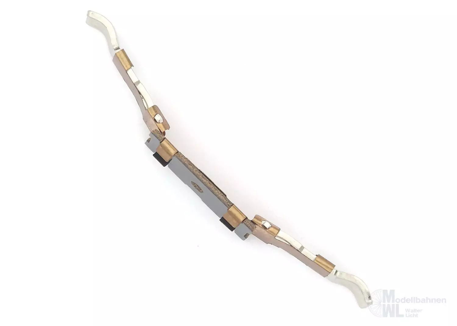 Märklin Ersatzeile E270038 - ERSATZTEIL: Schleifer