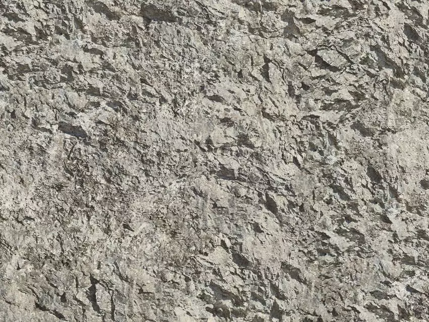 Noch 60301 - Knitterfelsen® Großglockner 45 x 25,5 cm 0/H0/TT/N