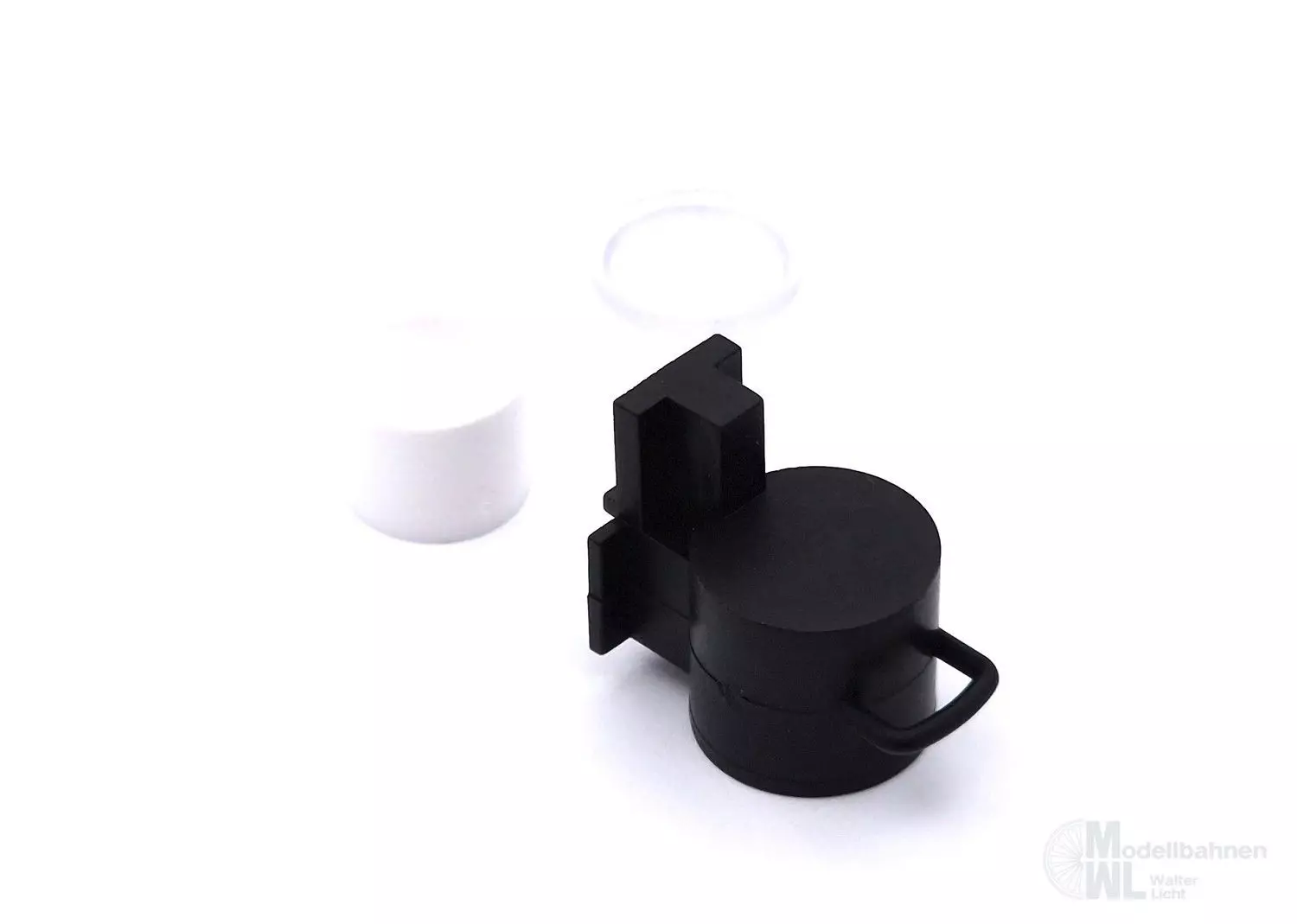 Märklin Ersatzeile E194226 - ERSATZTEIL: Laterne vorn