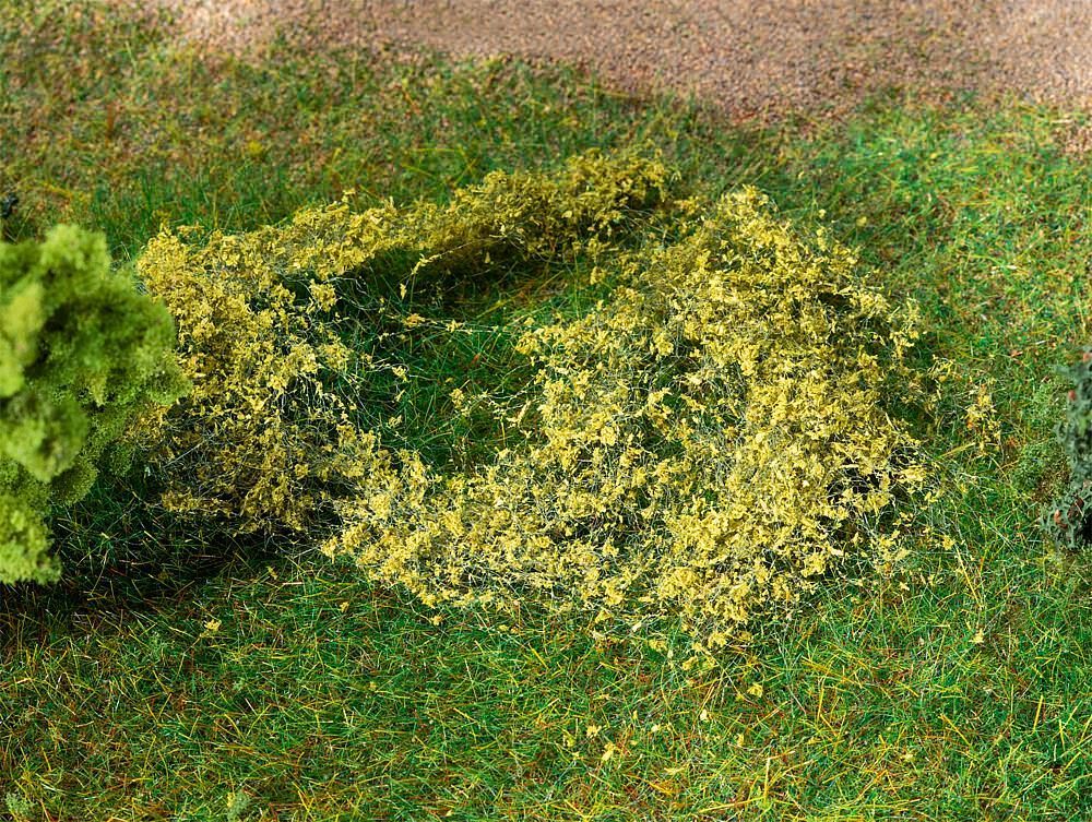 Faller 181620 - Blätterfoliage weidegrün H0 1:87