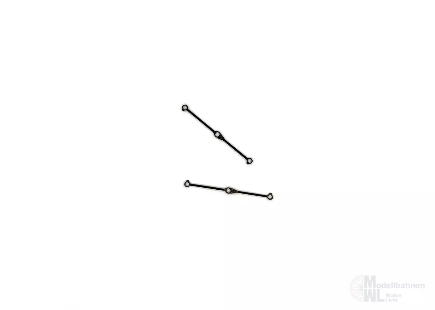 Märklin Ersatzeile E296078 - ERSATZTEIL: Kuppelstange re.+li