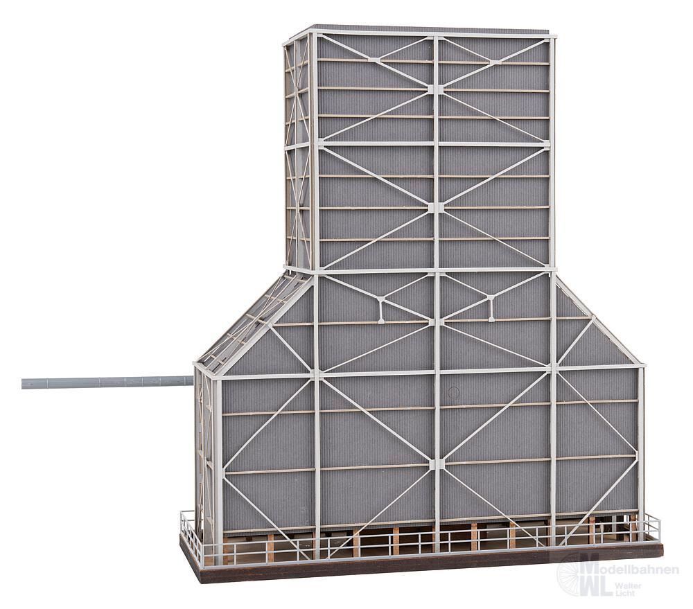 Faller 130019 - Kühlturm H0 1:87