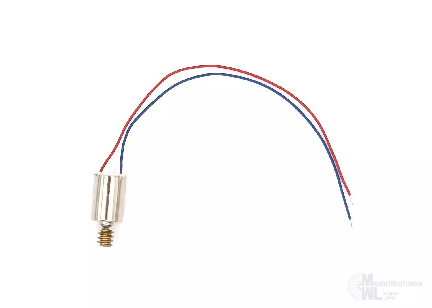 Märklin Ersatzeile E354267 - ERSATZTEIL: Motor