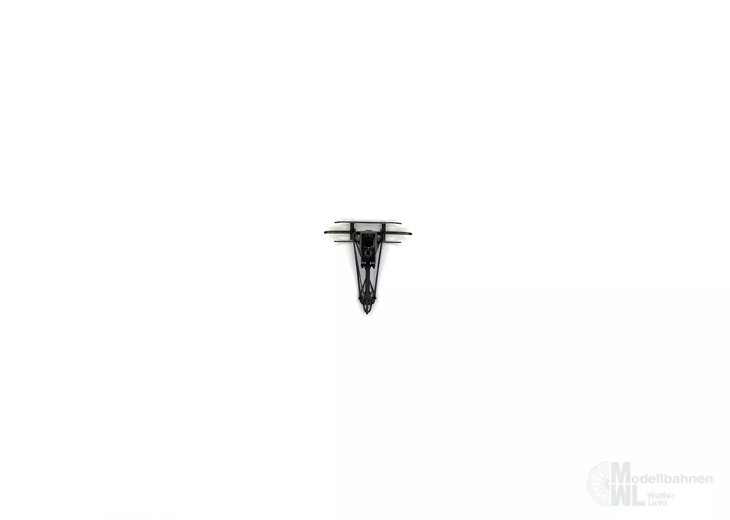 Märklin Ersatzeile E194873 - ERSATZTEIL: Stromabnehmer