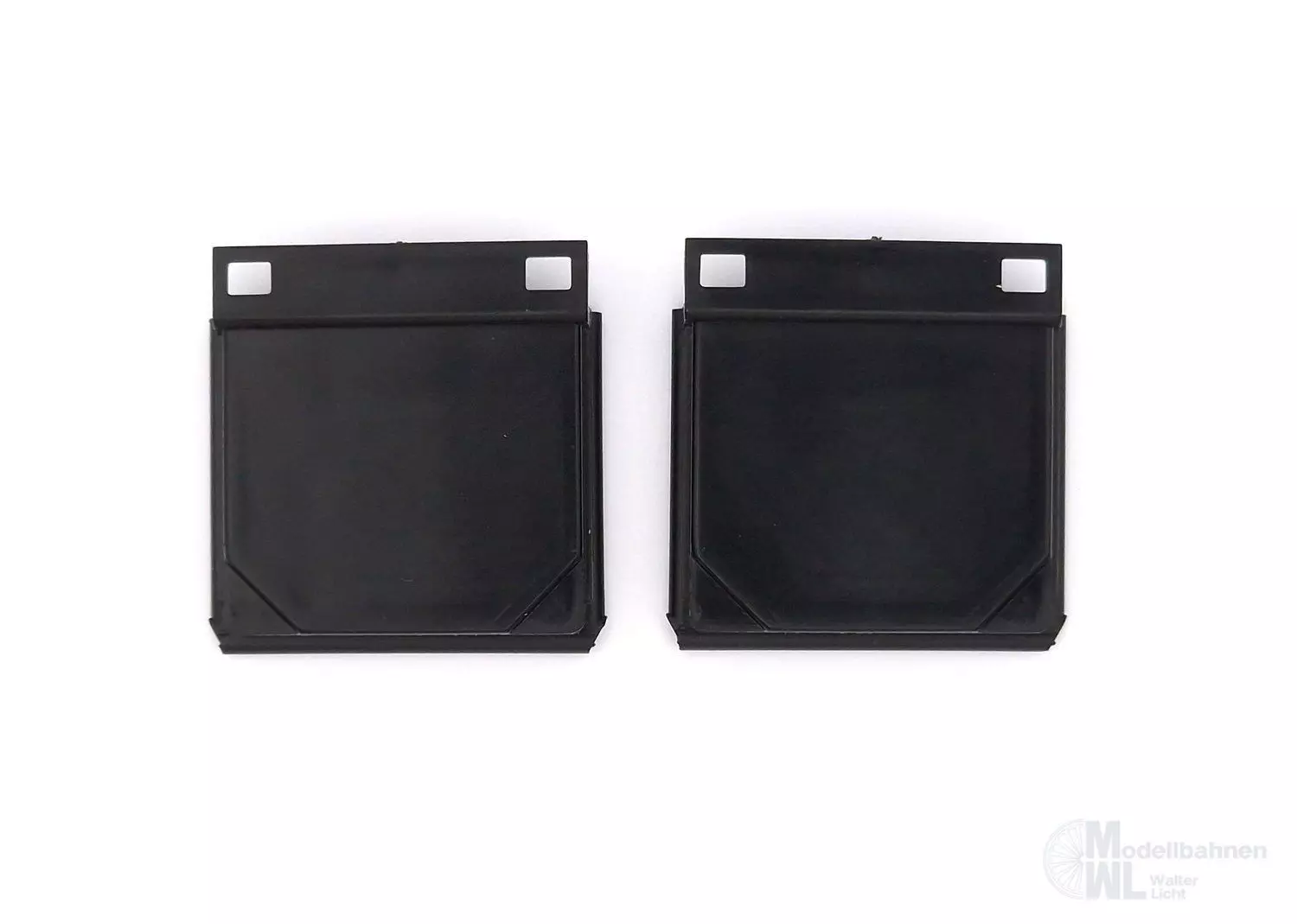 Märklin Ersatzeile E338059 - ERSATZTEIL: Gummiwulst  2 St