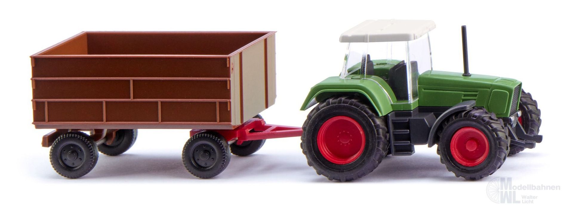selection_detail_2525_b5e62e641186bded0d799cab556c8279.1.thumb.420 Wiking 096004 - Fendt Favorit mit Anhänger N 1:160