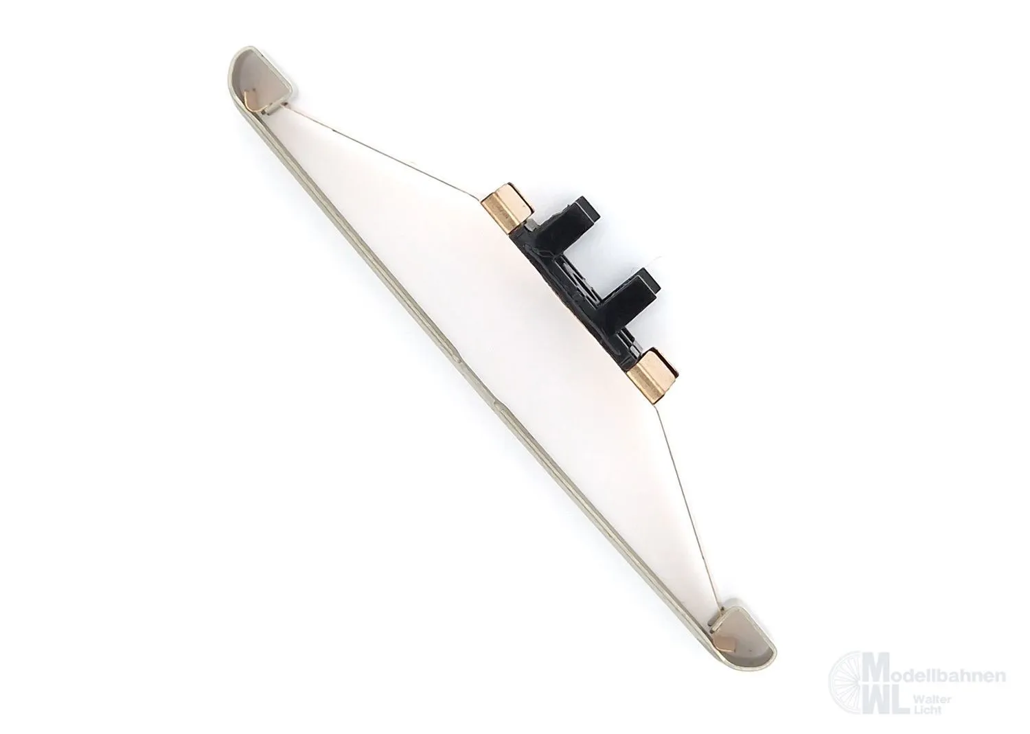 Märklin Ersatzeile E395339 - ERSATZTEIL: Schleifer