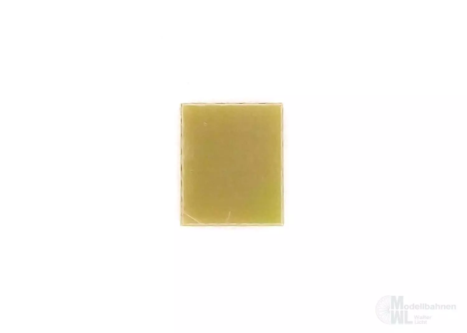 Märklin Ersatzeile E123077 - ERSATZTEIL: Stirnbeleuchtung