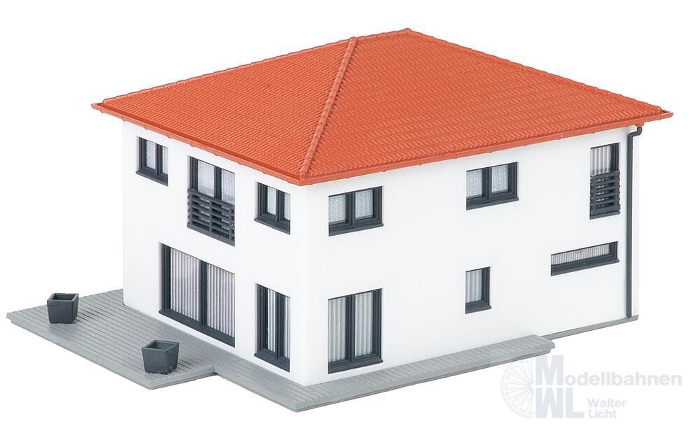 Faller 232152 - WeberHaus ModernLife N 1:160