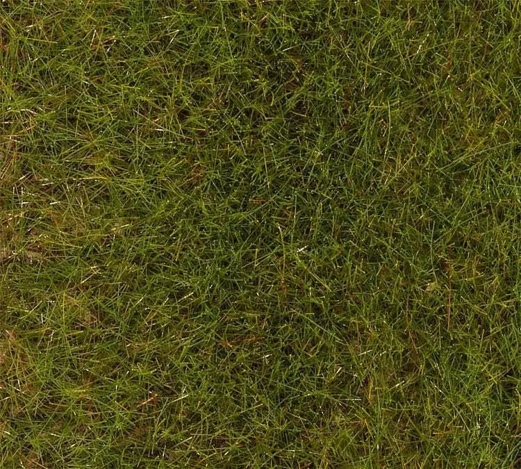 Faller 170771 - Fasern Frühlingswiese 6 mm 30g H0 1:87
