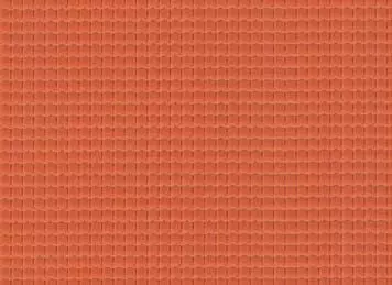 Auhagen 52444 - 1 Dachplatte Biberschwanz Kronendeckung H0/TT/N