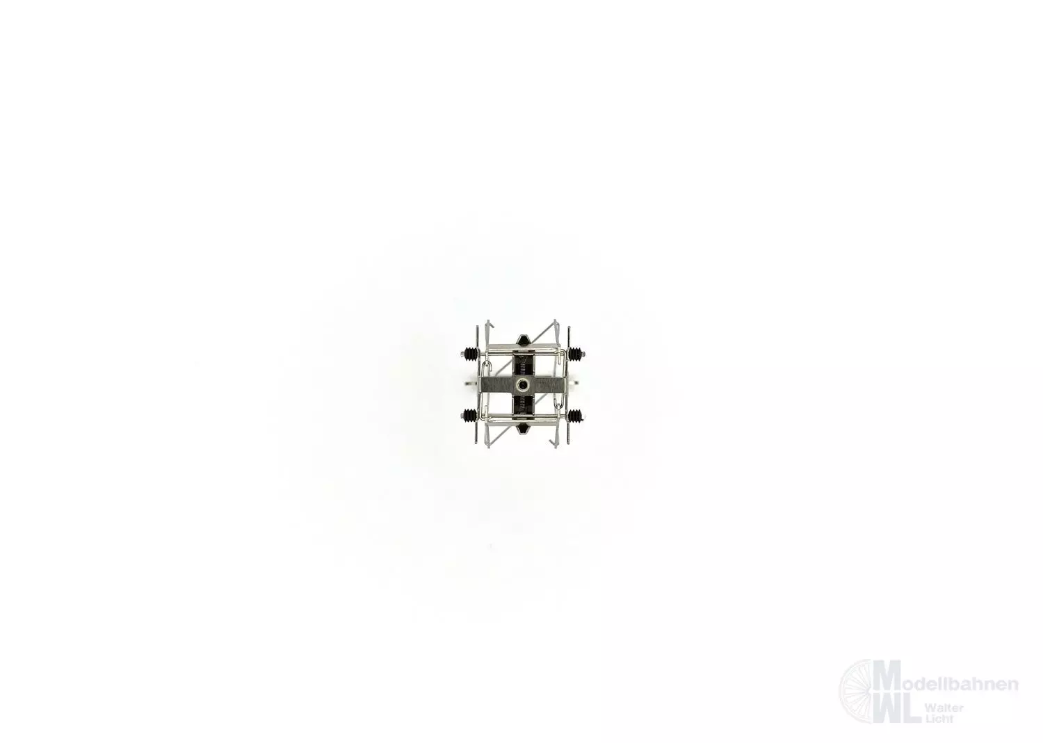 Märklin Ersatzeile E604262 - ERSATZTEIL: Scherenstromabnehmer