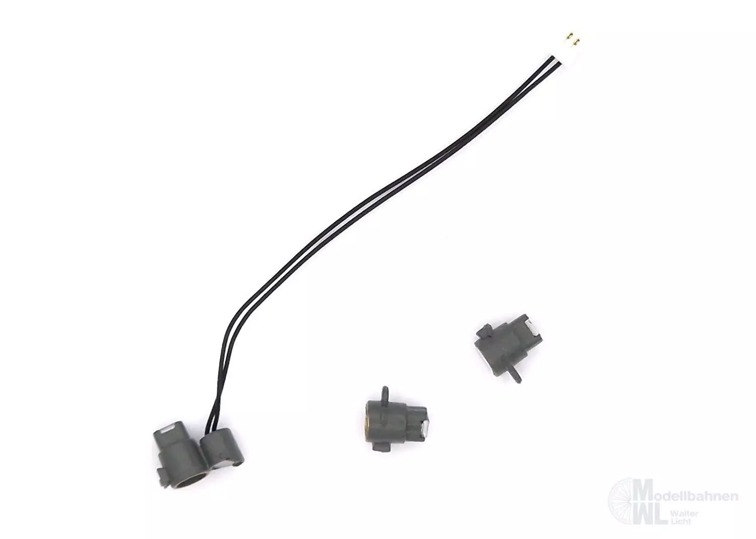 Märklin Ersatzeile E355204 - ERSATZTEIL: Lampen