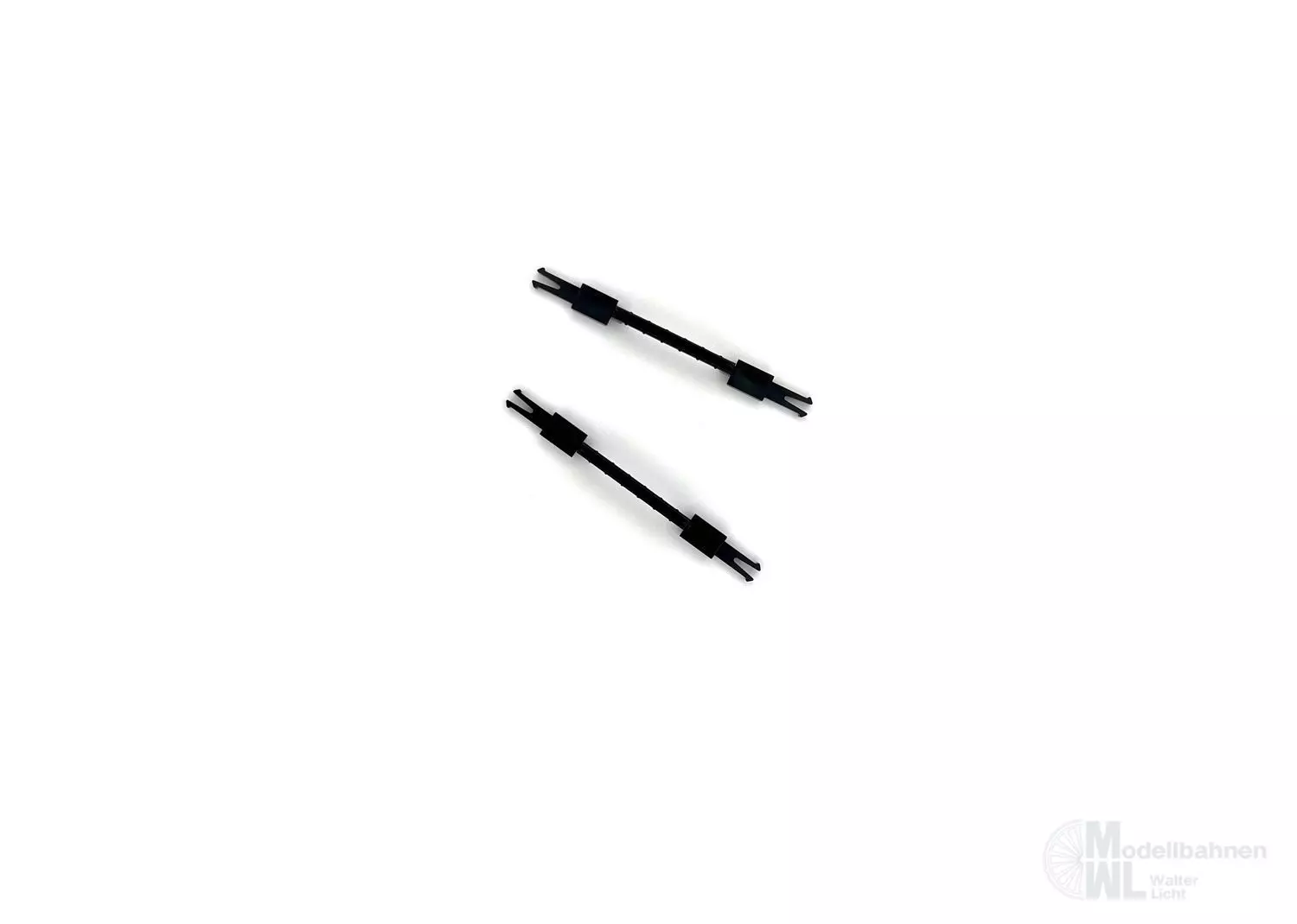 Märklin Ersatzeile E424660 - ERSATZTEIL: Kuppelstange 2 St