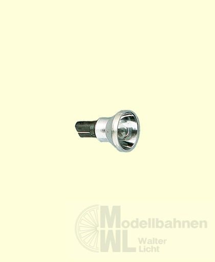 Brawa 3278 - Reflektorbirne 14-16V