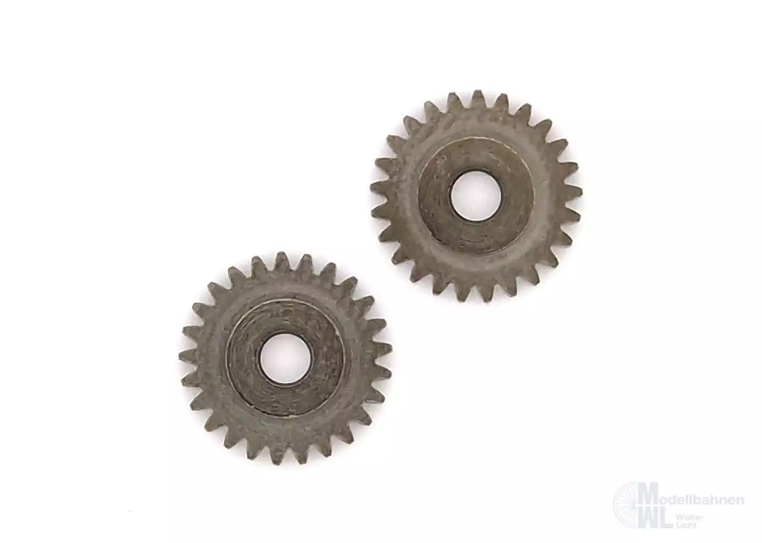 Märklin Ersatzeile E228300 - ERSATZTEIL: Zahnrad 0,4/25   2 St