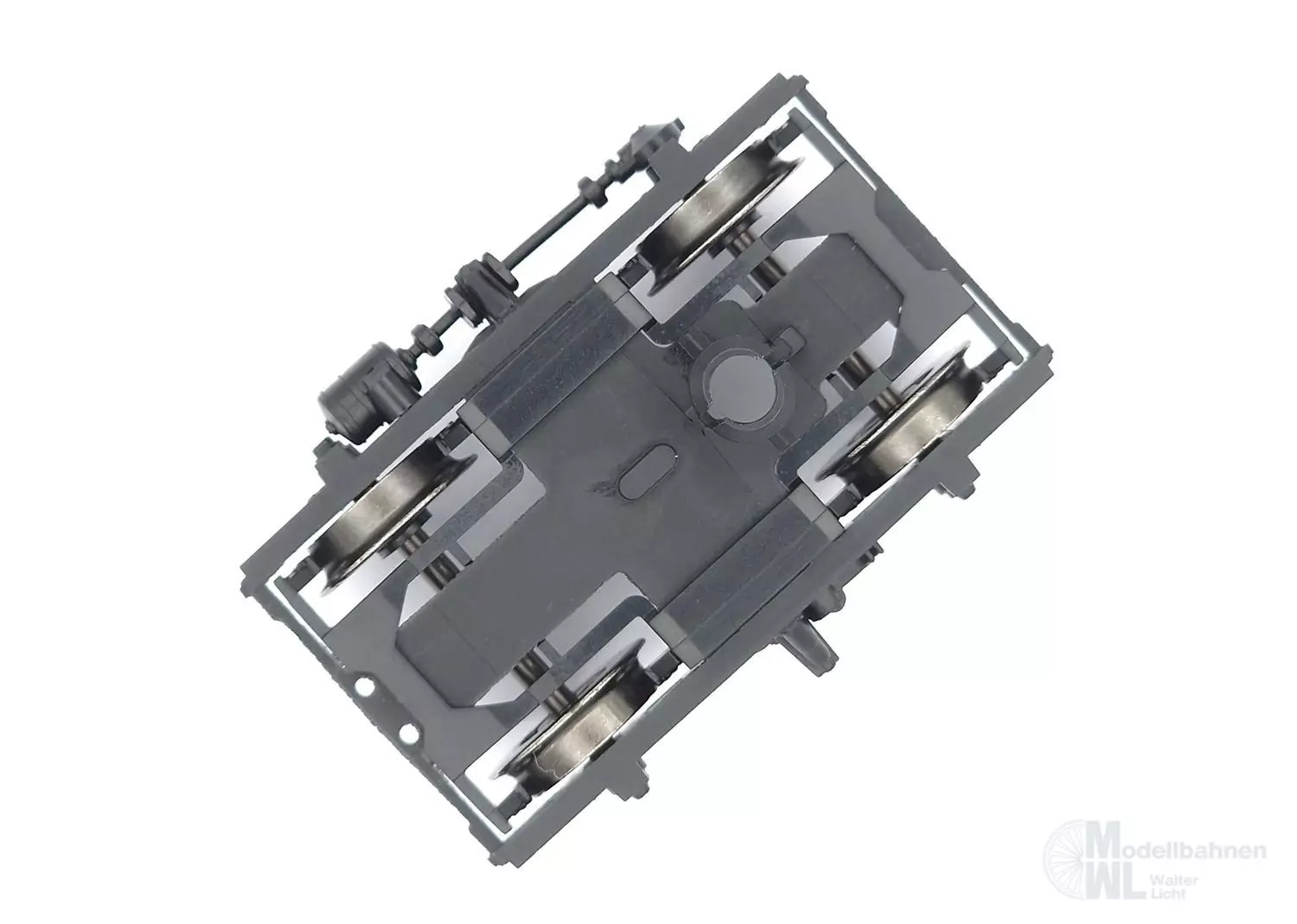 Märklin Ersatzeile E389098 - ERSATZTEIL: Drehgestell 1