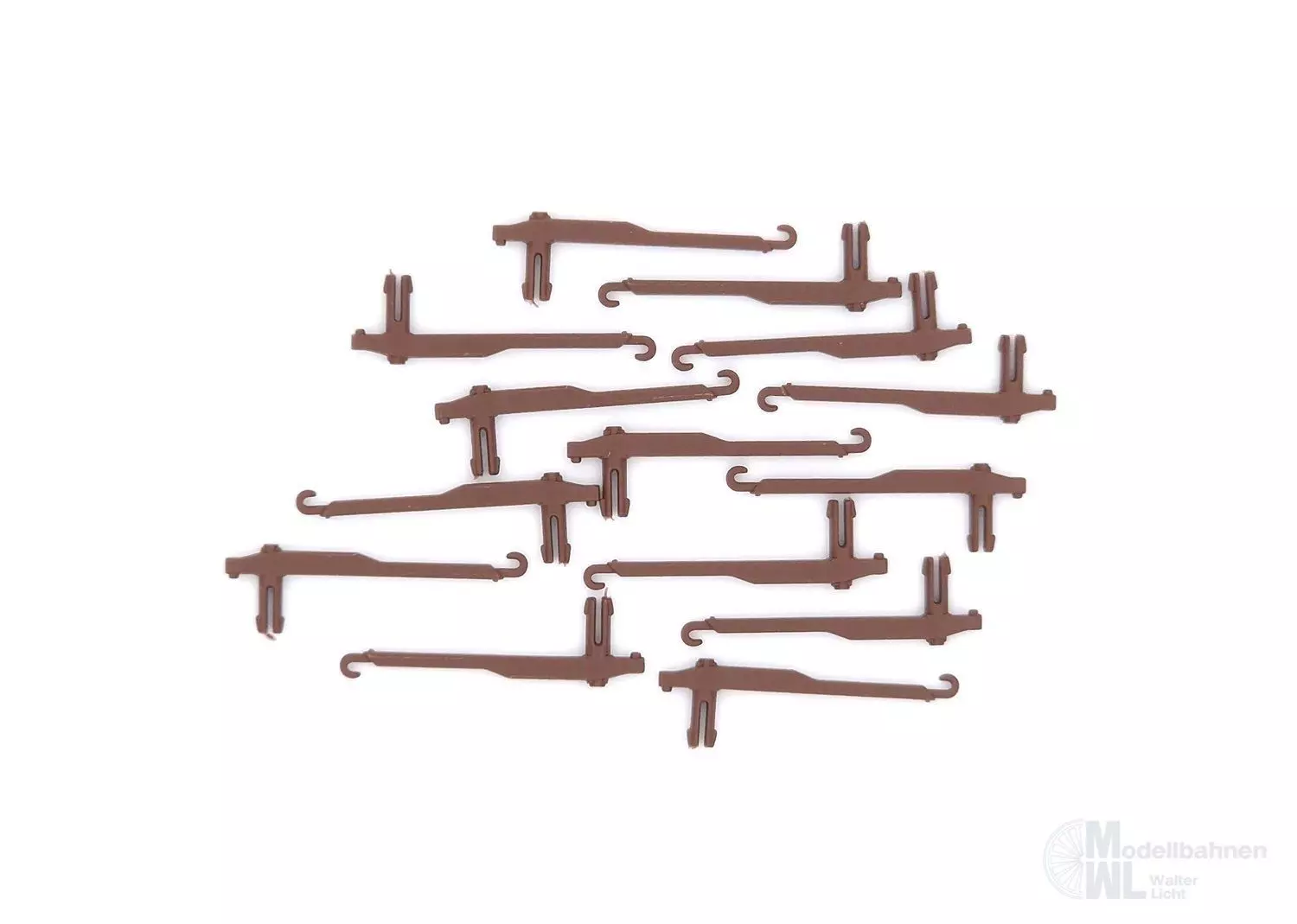 Märklin Ersatzeile E381979 - ERSATZTEIL: Runge 14 Stk.