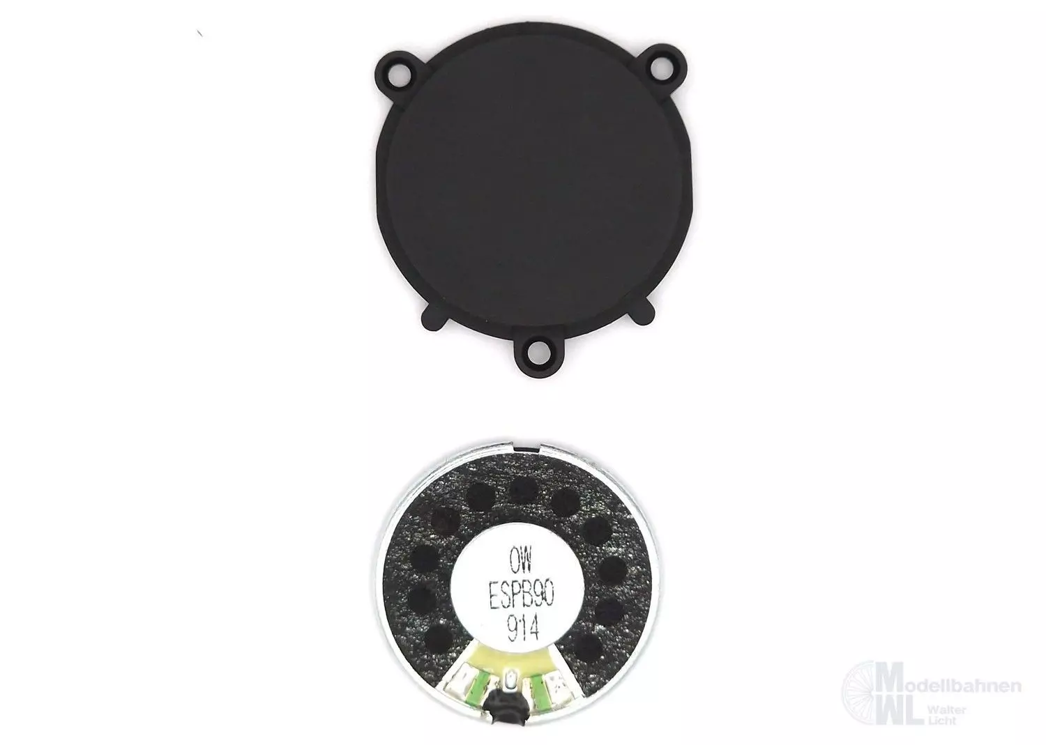 Märklin Ersatzeile E332562 - ERSATZTEIL: Lautsprecher