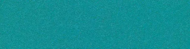 Preiser 19628 - Putz Türkisfarben 3 Platten 95 x 95 mm