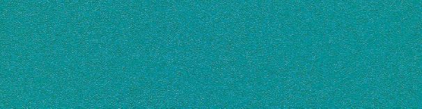Preiser 19628 - Putz Türkisfarben 3 Platten 95 x 95 mm