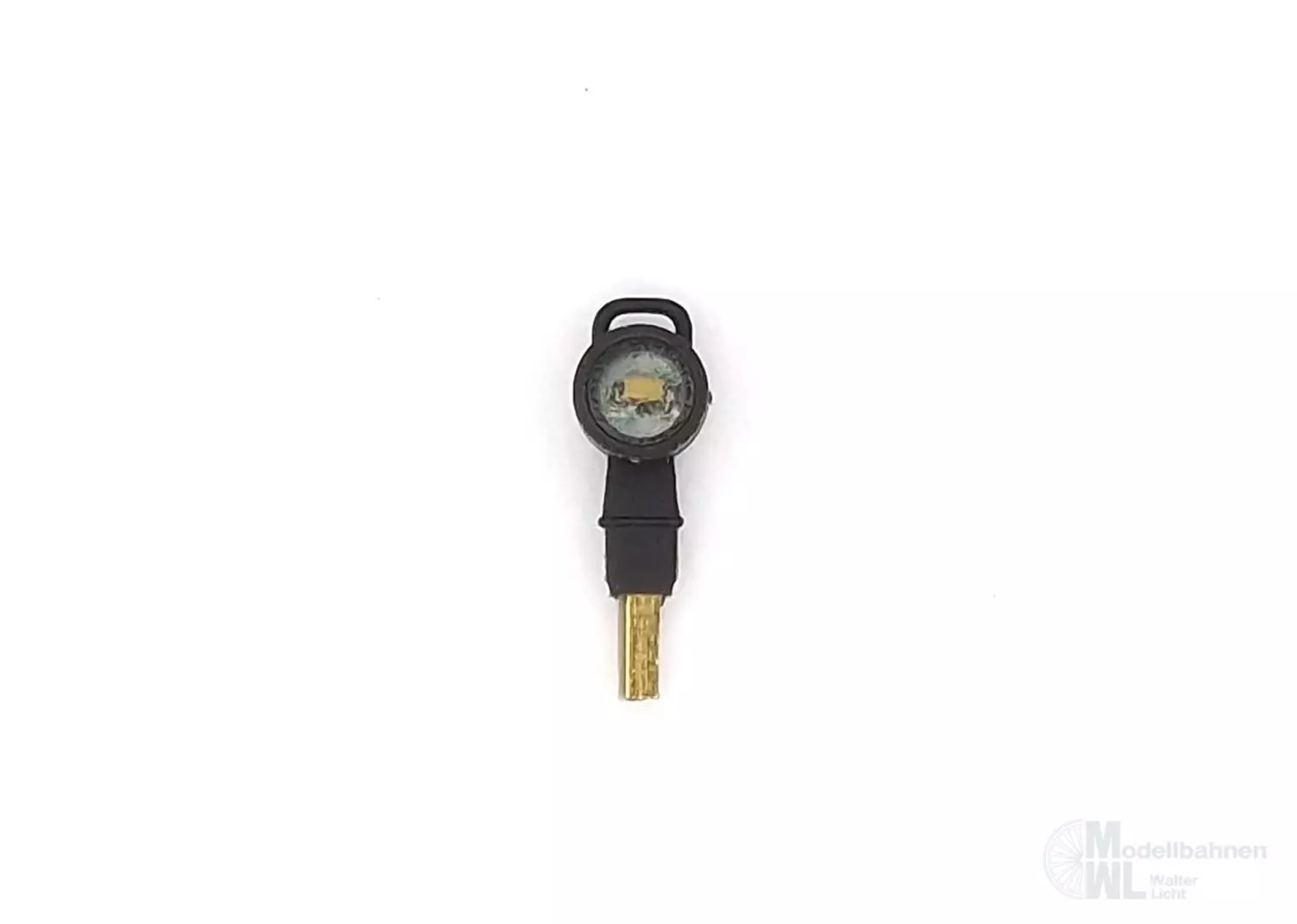 Märklin Ersatzeile E155140 - ERSATZTEIL: LED-Lampe