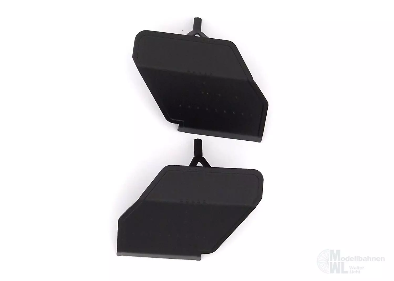 Märklin Ersatzeile E322377 - ERSATZTEIL: Windleitbleche