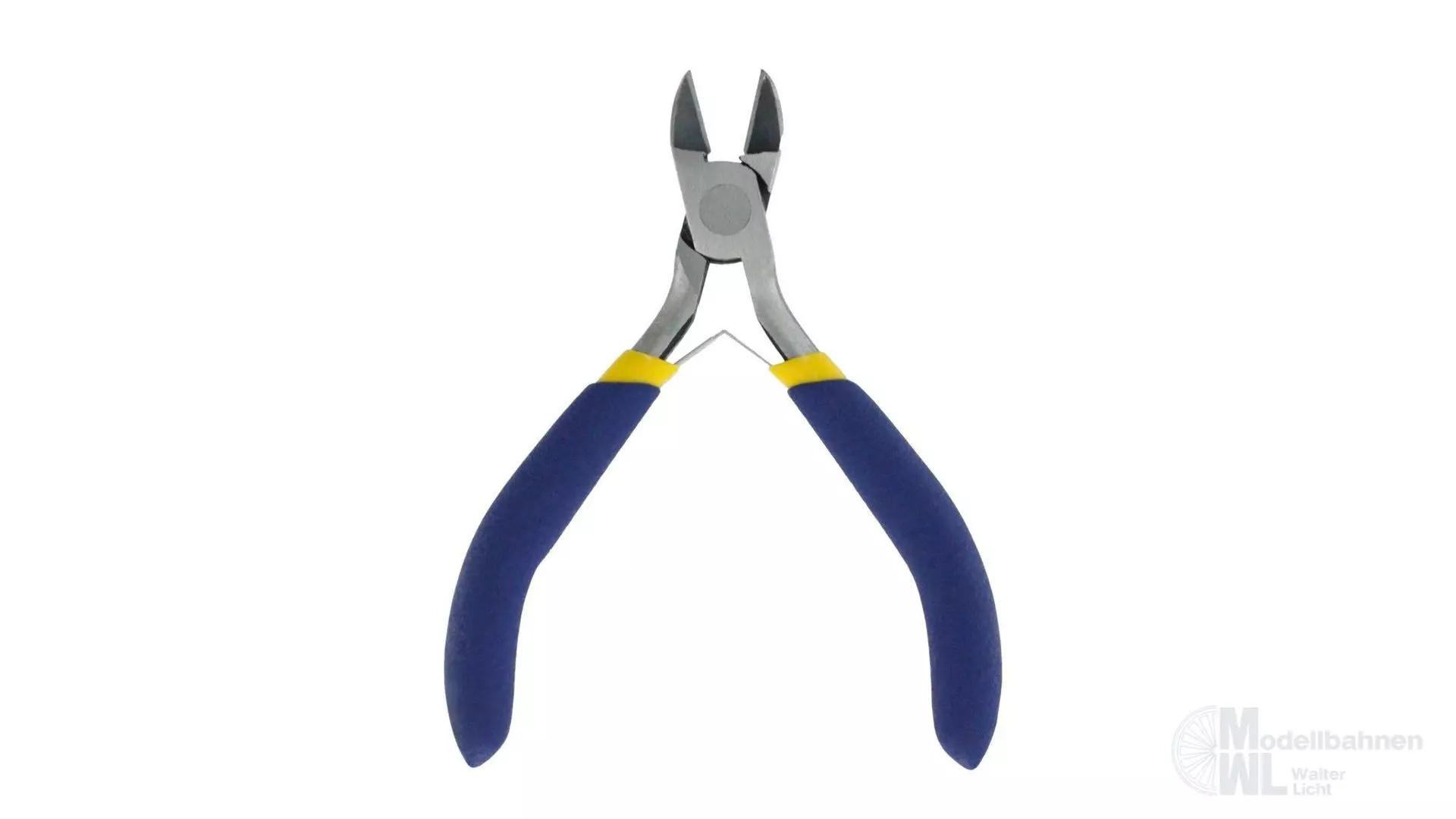 Noch 60086 - Modellbau-Seitenschneider G/1/0/H0/H0m/H0e/TT/N/Z