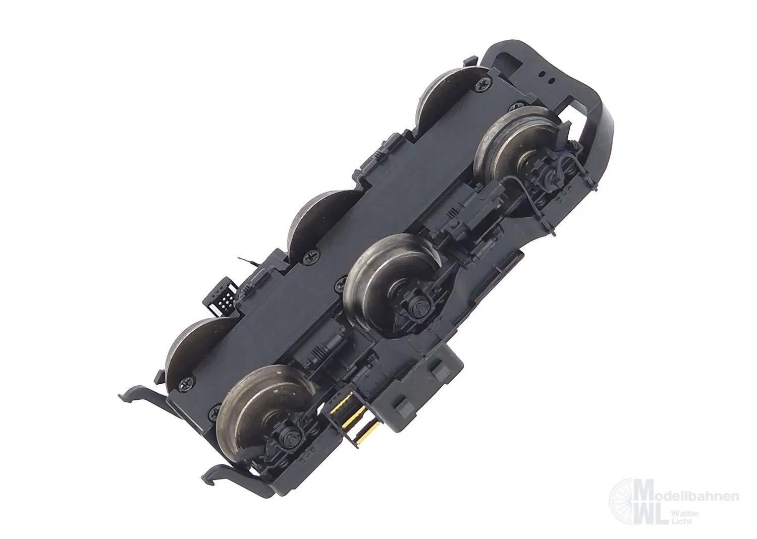 Märklin Ersatzteile E356348 - ERSATZTEIL: Drehgestell