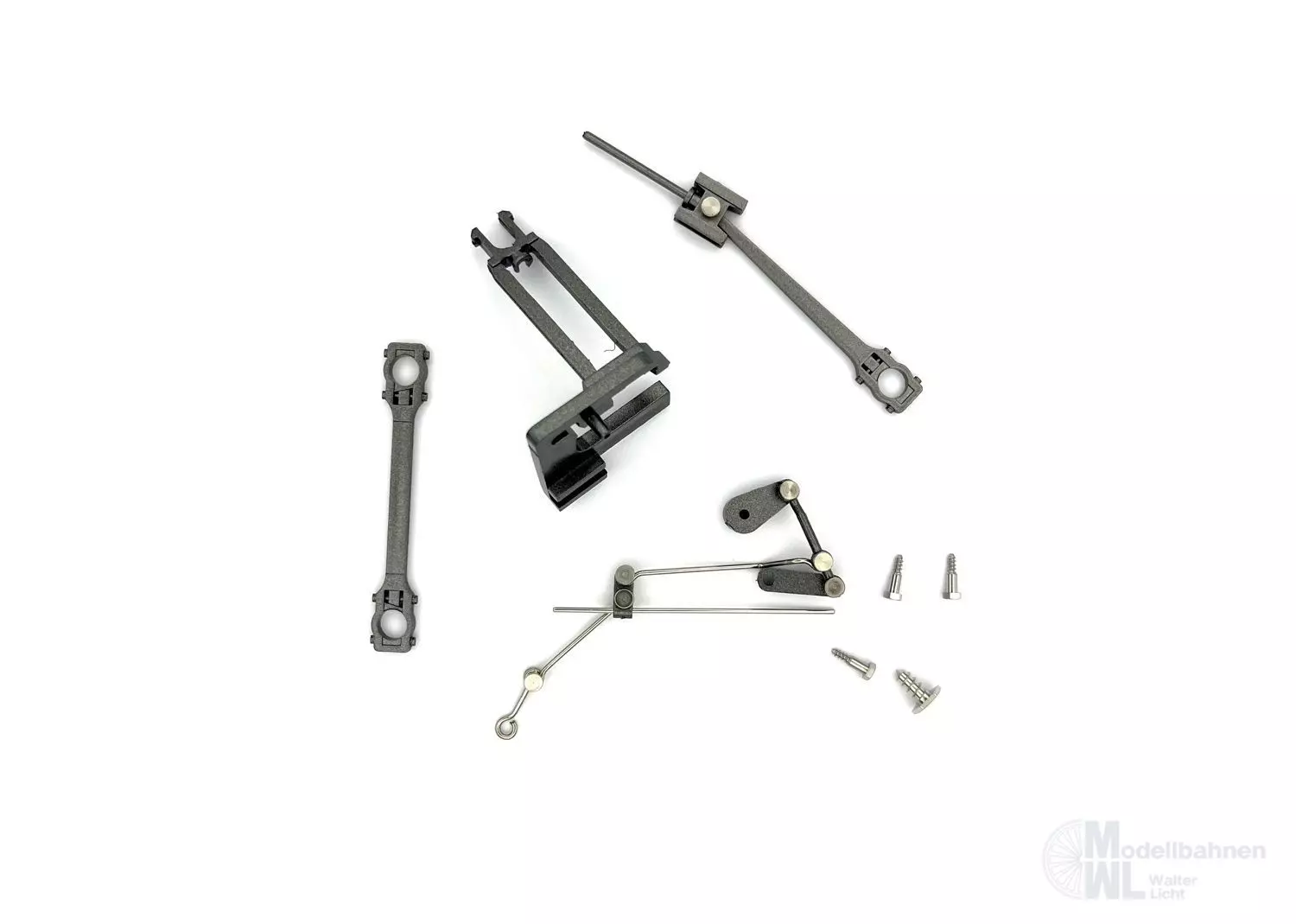 Märklin Ersatzeile E197781 - ERSATZTEIL: Gestänge rechts