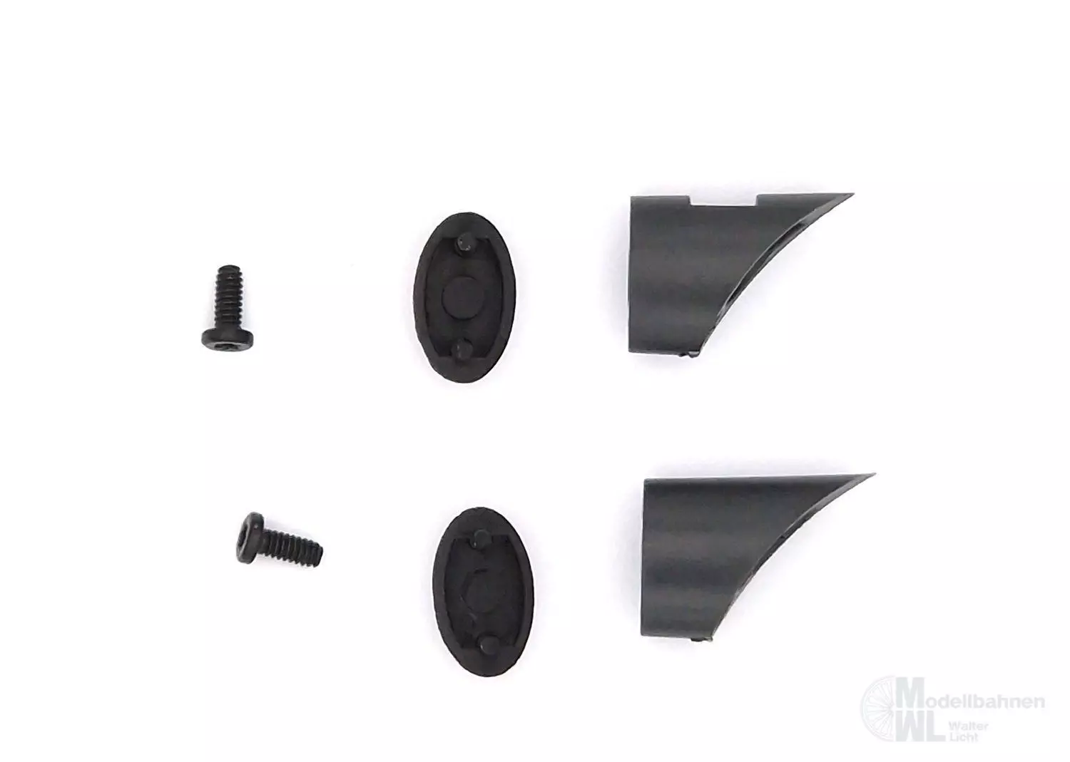 Märklin Ersatzeile E356018 - ERSATZTEIL: Puffer