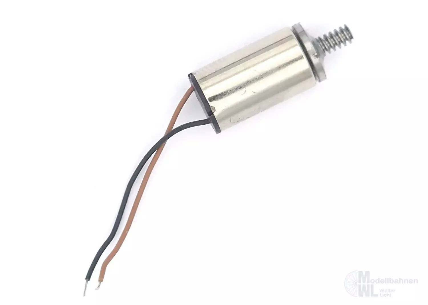 Märklin Ersatzeile E265084 - ERSATZTEIL: Motor