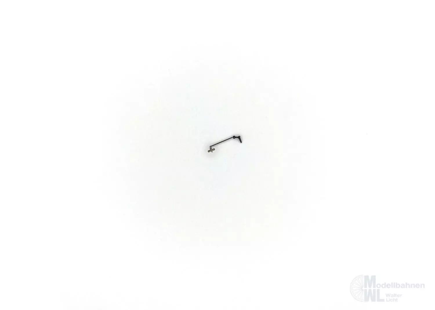 Märklin Ersatzeile E264943 - ERSATZTEIL: Steuerung rechts