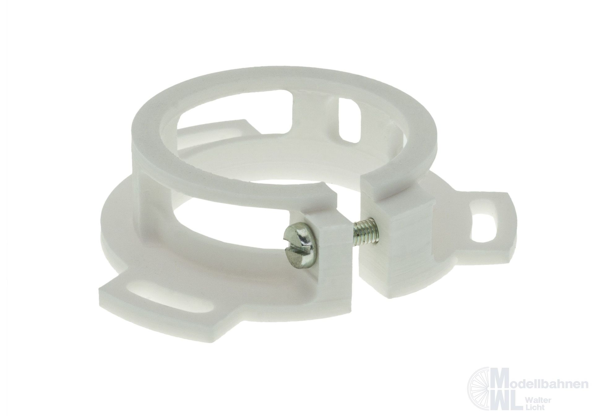 Viessmann 8462 - CarMotion Ontagering für CarMotion Module 30mm H0 1:87