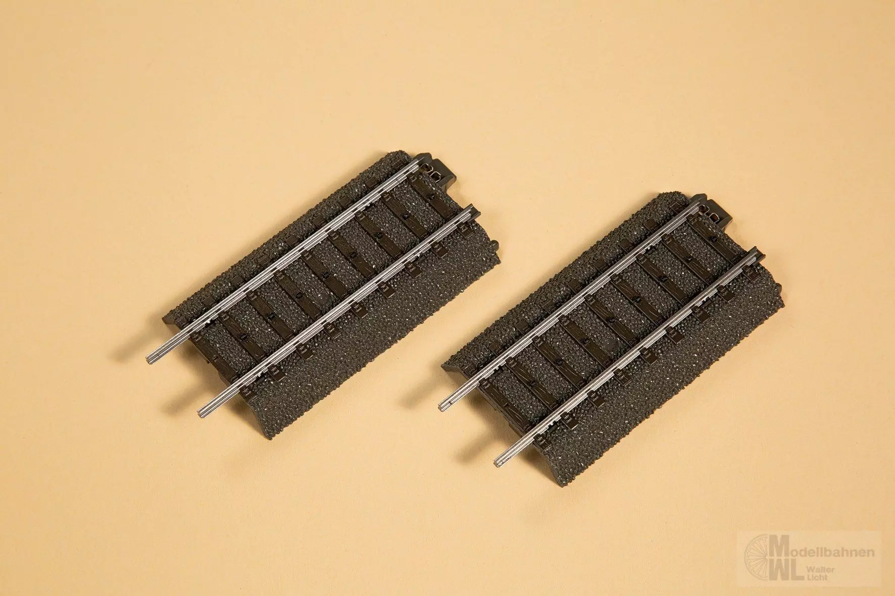 Auhagen 11479 - Ergänzungsset Drehscheibe H0/WS