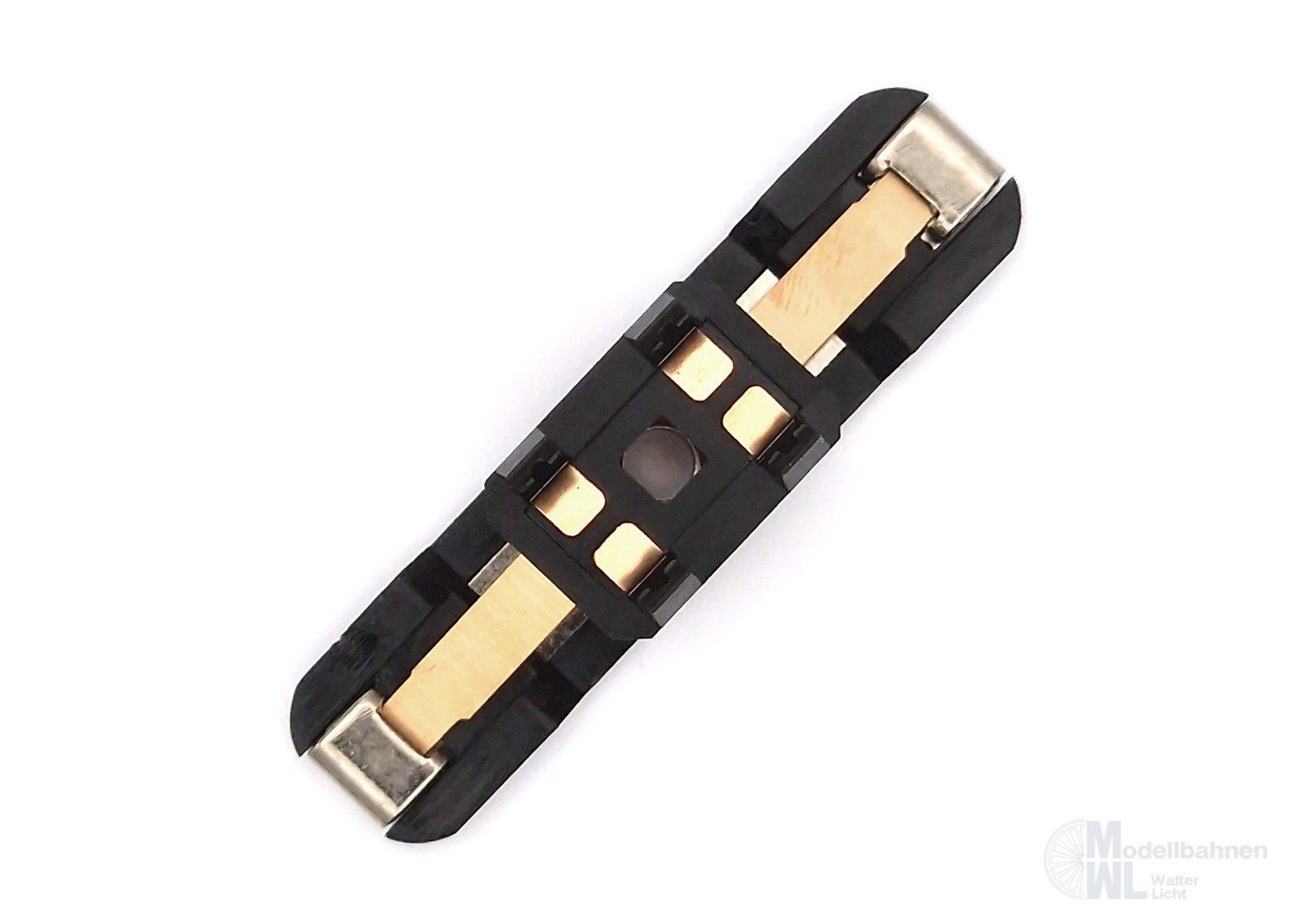 Märklin Ersatzeile E179512 - ERSATZTEIL: Schleifer  mit Isolierung