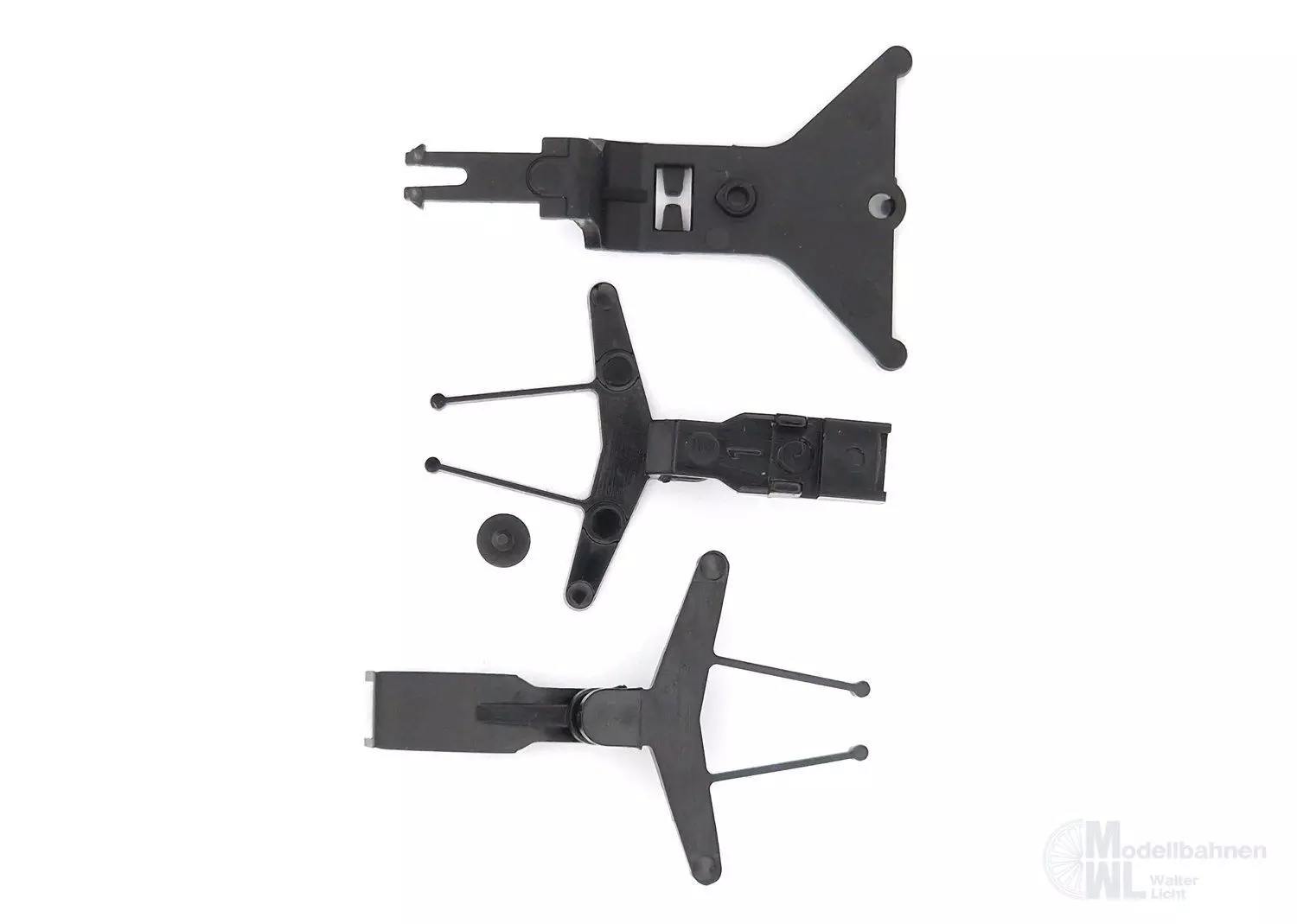 Märklin Ersatzeile E178856 - ERSATZTEIL: Deichsel, Zugstange