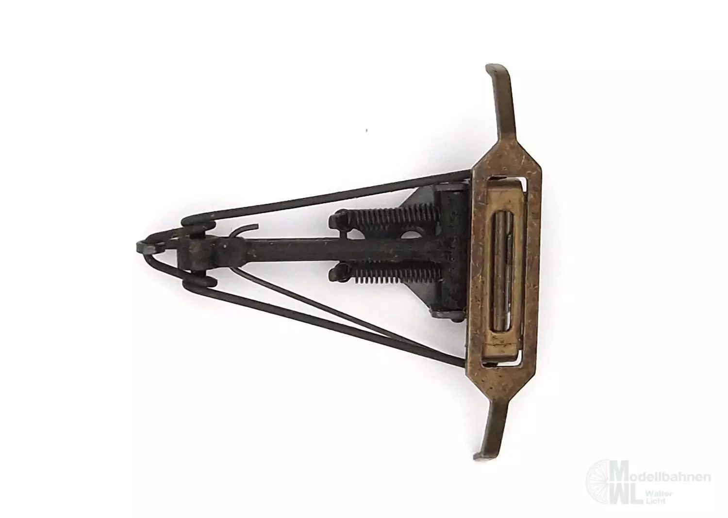 Märklin Ersatzeile E602288 - ERSATZTEIL: Stromabnehmer